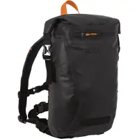 Oxcyon Sac à dos Aqua Evo 22