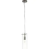 Eglo Suspension à LED (E27)