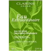 Clarins - Eau Extraordinaire Eau Extraordinaire