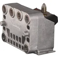 FEBI BILSTEIN Support moteur atelier 101744