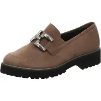 Semler Mocassins E8337040037, E8337040037, E8337040037, E8337040037