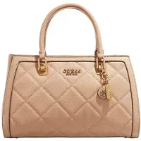 GUESS One+Size