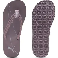 Puma Tongs 'Epic Flip V3' mauve