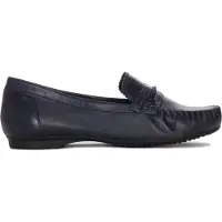 Marco Tozzi Chaussures 24225805