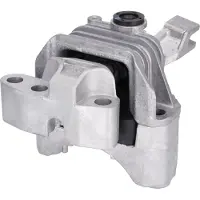 FEBI BILSTEIN Support moteur 184874