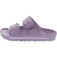Birkenstock Arizona Big Buckle Eva Couleur Violet