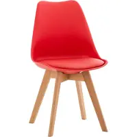CLP Chaise Linares
