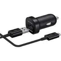 Samsung EP-LN930B Kfz-Ladeadapter
