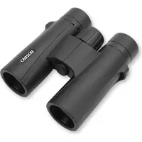 Carson Optical 33 mm