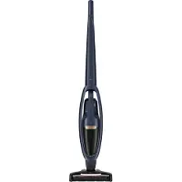 AEG Electrolux QX7-1-50IB Aspirateur à batterie