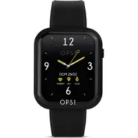 Ops Montre intelligente - ! Modèle : OPSSW-09