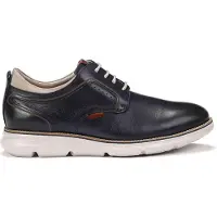 BUY SHOES Chaussures Fluchos 10091-792813 pour Uni