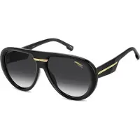 Carrera Lunettes de soleil Victory C 22/S 807/9O