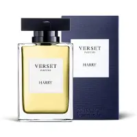 Verset Eau De Parfum Homme Harry 100ml