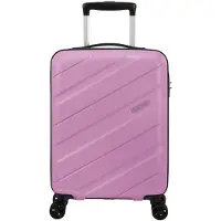 American Tourister Jetdriver 3.0 S - Rose Fondant