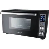 Steba KB E300 04.50.00