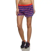 Adidas Pantalon Aktive Marathon 10 Shorts, G78926, Pointure: 152