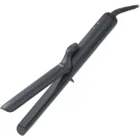 Ultron Airflux XL Airflow Styler - lisseur