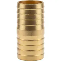 Gardena Raccord de tuyau 7182-20 25 mm (1") Doré