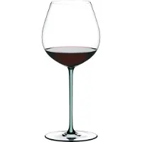 Riedel FATTO A MANO PINOT NOIR MINT 1 Stück 490000M07