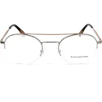 Ermenegildo Zegna Lunettes ez513114
