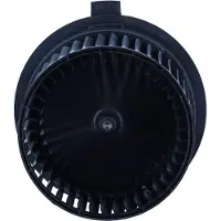 NRF Pulseur d'air habitacle 34466
