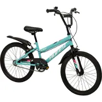 HUFFY Vélo pour fille So Sweet 20 pouces