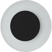 Milagro Luminaire d'escalier 1x0,6W LED OTI EKS667 Eko-Light