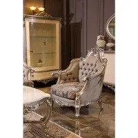 AEA Fauteuil de luxe, fauteuil individuel, canapé, sofa, meubles rembourrés, canapés, tissu, textile