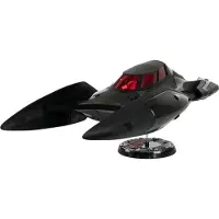 Mcfarlane Toys Batmobile Terry'ego McGinnisa z serii Batman Beyond DC Multiverse 53 cm