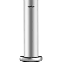 Vevor Machine à air parfumé pour la maison
