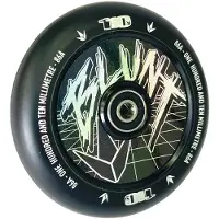 Blunt Roue Trottinette Blunt Hollow 110mm Classic Hologram