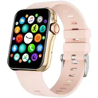 SMARTY 2.0 Smarty2.0 - SW022D - Montre intelligente - Unisexe