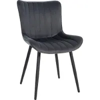 CLP Chaise Largo