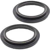 All Balls Racing Kit de réparation de pompe à eau pour véhicules Hot Rods – référence : WPK0043