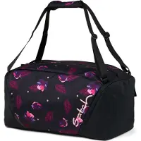 Satch Accessoires - Sac de sport 46 cm (nordic forest green)