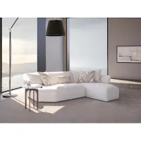 Xl Moebel Gmbh Designer Sofa Couch Weiß Einrichtung Wohnzimmer Ecksofa L-Form Polstermöbel