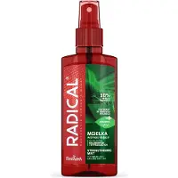Radical Laque fortifiante 200 ml FARMONA