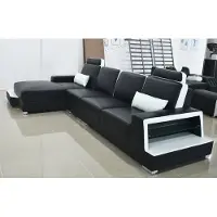 AEA Ecksofa L-Form Sofa Polstersofa Couch Sofas Couchen Garnitur Ecksofas Couchen