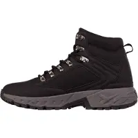 Lotto Chaussures Woodlark 2400310U1111