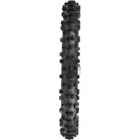 Sgr Pneu Vee Rubber VRM-140F 70/100-17 TT