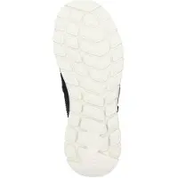 Rieker Chaussons de ville pour hommes , modèles Foil, Scuba, Balti, Almada, couleur bleu, pour un usage décontracté