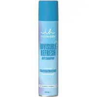Invisibobble Shampoing sec Invisible Refresh 200 ml