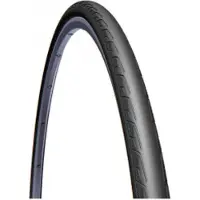 Mitas Pneu Mitas Syrinx V 80 26x1.50" 40-559 noir filaire