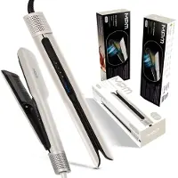 MPM Lisseur MPR-26