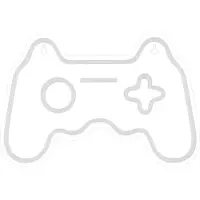 ActiveJet Néon LED AJE-NEON PAD