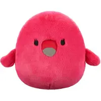 Orbico Squishmallows 30 cm Biscuit Fuzzmallows 45750