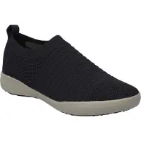 Josef seibel Mocassins Sina 70 | noir