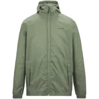 Regatta Veste de pluie pour homme Pack It III imperméable RG3512 (3XL) (Sauge clair)