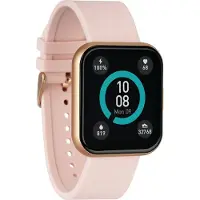 Xcoast Montre connectée (44 mm, sans carte SIM)